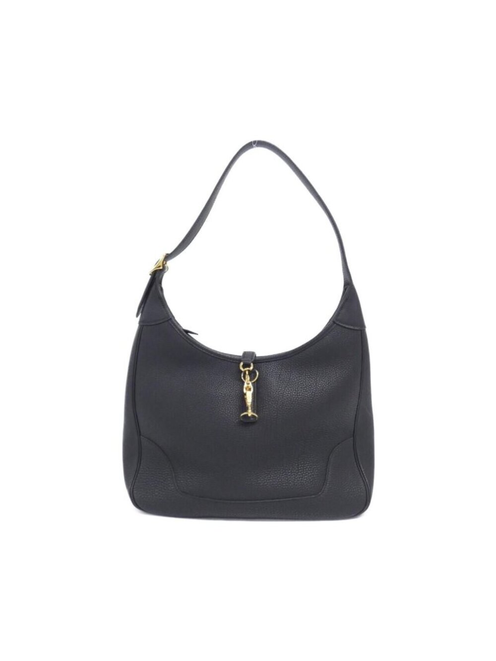 Hermes Trim 2 31 Shoulder Bag
